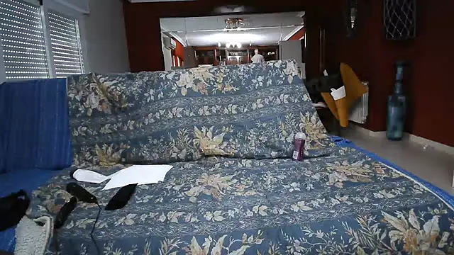 Snapshot of maduroguapo chatting on February 26, 2025, 5:00 pm maduroguapo online show from February 26, 2025, 5:00 pm