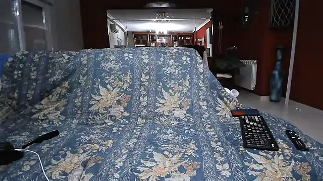 Snapshot of maduroguapo chatting on February 5, 2025, 10:22 pm maduroguapo online show from February 5, 2025, 10:22 pm