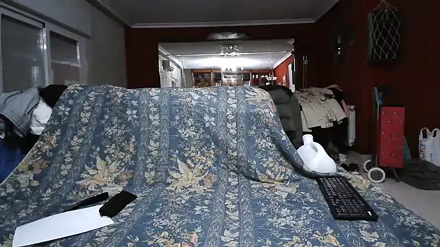 Snapshot of maduroguapo chatting on February 7, 2025, 10:19 pm maduroguapo online show from February 7, 2025, 10:19 pm