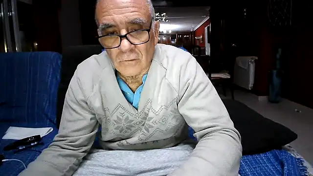 Snapshot of maduroguapo chatting on September 29, 2025, 8:47 pm maduroguapo online show from September 29, 2025, 8:47 pm