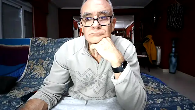 maduroguapo online show from February 12, 2026, 5:45 pm