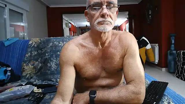 Snapshot of maduroguapo chatting on February 13, 2025, 10:22 pm maduroguapo online show from February 13, 2025, 10:22 pm