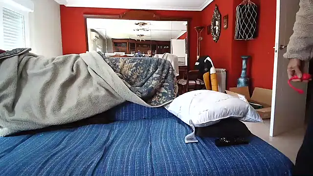 Snapshot of maduroguapo chatting on January 31, 2025, 10:52 am maduroguapo online show from January 31, 2025, 10:52 am