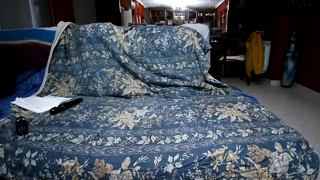 maduroguapo online show from February 10, 2026, 9:36 pm