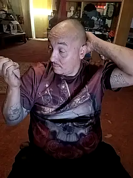 wilsons12 online show from January 15, 2026, 11:19 pm