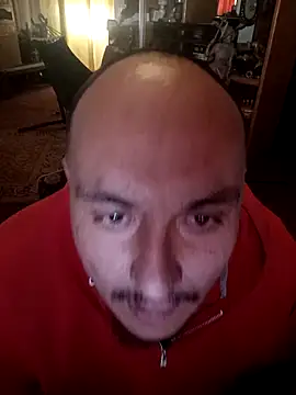 wilsons12 online show from April 14, 2026, 9:31 pm