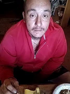 wilsons12 online show from March 28, 2026, 2:51 pm