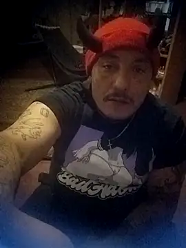 wilsons12 online show from February 26, 2026, 1:11 pm