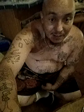 wilsons12 online show from October 12, 2025, 7:04 pm