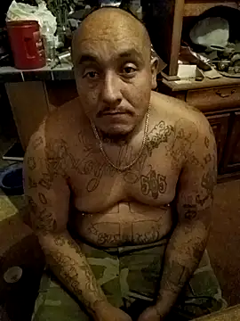 wilsons12 online show from October 16, 2025, 7:16 am