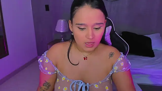 lia sexx19 online show from September 16, 2025, 2:12 am