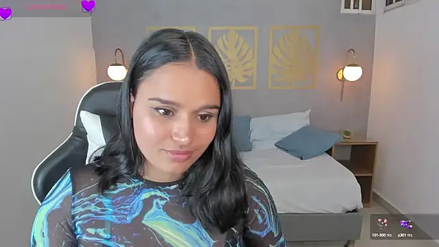 lia sexx19 online show from March 2, 2025, 5:54 am