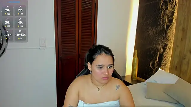 Snapshot of lia_sexx19 chatting on January 10, 2026, 2:23 pm lia sexx19 online show from January 10, 2026, 2:23 pm