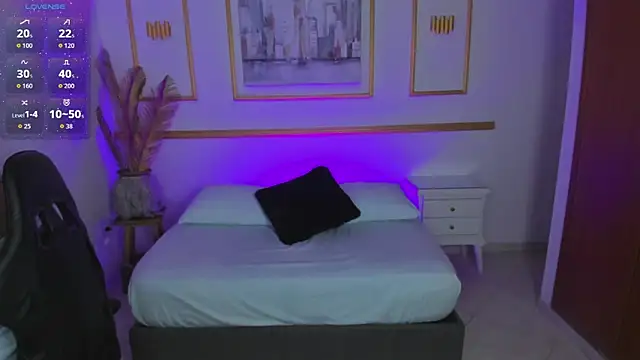 Snapshot of lia_sexx19 chatting on December 20, 2025, 2:14 am lia sexx19 online show from December 20, 2025, 2:14 am