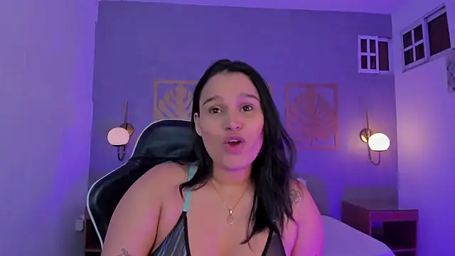 lia sexx19 online show from July 1, 2026, 2:12 am
