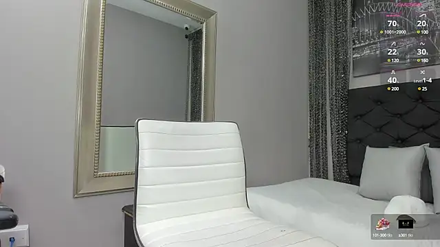 Snapshot of Hotkoljeixxx chatting on February 4, 2025, 3:44 am Hotkoljeixxx online show from February 4, 2025, 3:44 am