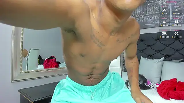 Snapshot of Hotkoljeixxx chatting on February 2, 2025, 2:59 am Hotkoljeixxx online show from February 2, 2025, 2:59 am