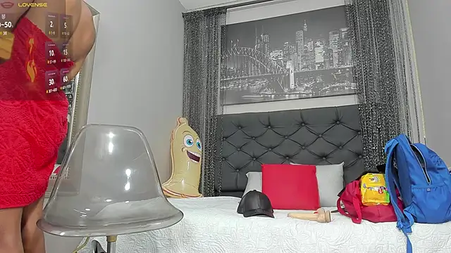 Snapshot of Hotkoljeixxx chatting on March 14, 2025, 4:10 am Hotkoljeixxx online show from March 14, 2025, 4:10 am