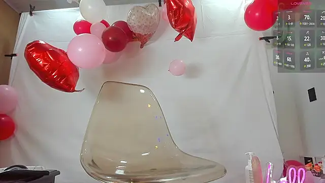 Snapshot of Hotkoljeixxx chatting on February 14, 2025, 6:56 am Hotkoljeixxx online show from February 14, 2025, 6:56 am