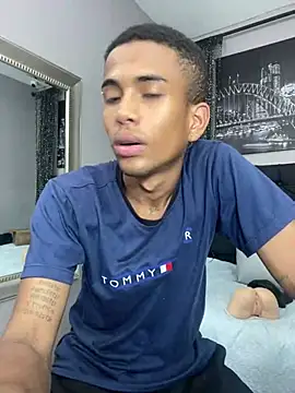 Snapshot of Hotkoljeixxx chatting on February 8, 2025, 4:14 am Hotkoljeixxx online show from February 8, 2025, 4:14 am