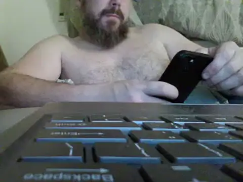 Snapshot of FROL83 chatting on April 23, 2026, 8:21 pm FROL83 online show from April 23, 2026, 8:21 pm