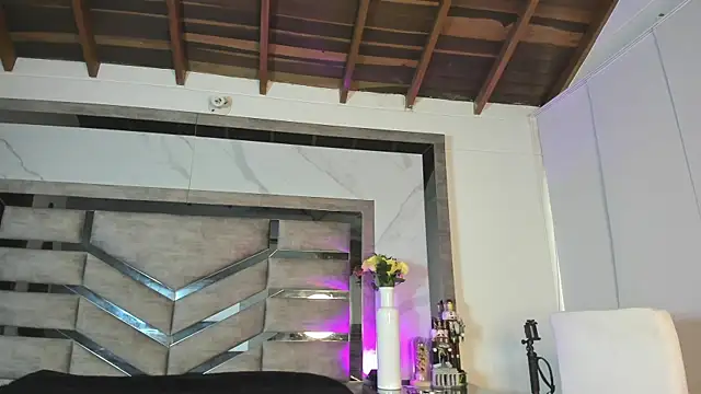 sahara sweet00 online show from February 8, 2026, 9:12 pm