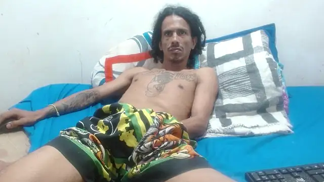 damian bottom bigcock online show from October 25, 2025, 11:05 pm