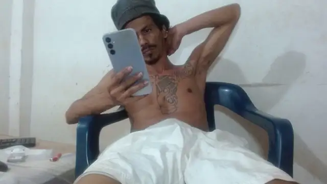 damian bottom bigcock online show from February 13, 2026, 8:20 pm