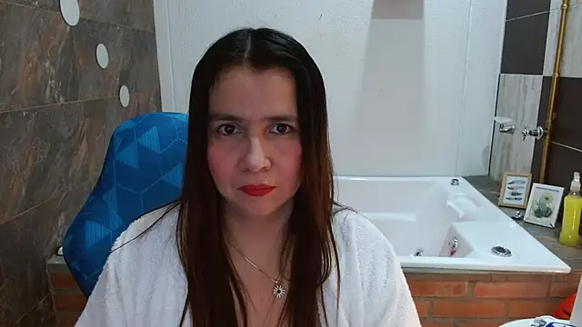 Heidy Wells online show from February 15, 2026, 12:59 pm