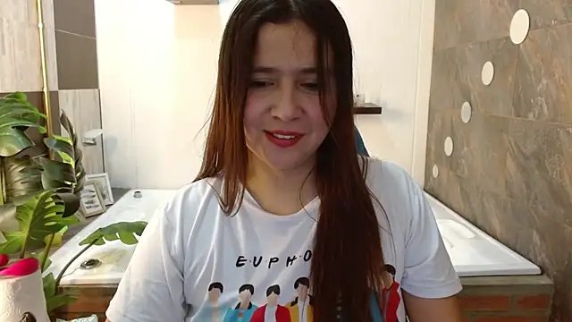 Heidy Wells online show from March 15, 2026, 12:56 pm