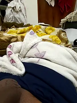 Sunnyoberoi01111 online show from January 24, 2025, 2:28 am