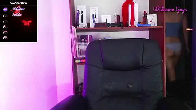 Snapshot of Celeste_Ford_18 chatting on January 12, 2026, 11:42 pm Celeste Ford 18 online show from January 12, 2026, 11:42 pm