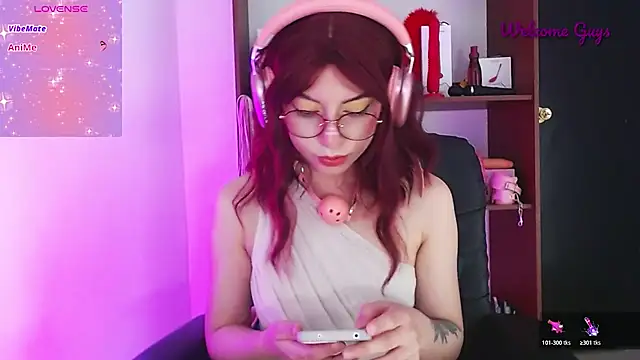 Snapshot of Celeste_Ford_18 chatting on January 16, 2026, 9:52 pm Celeste Ford 18 online show from January 16, 2026, 9:52 pm