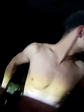 Filaxs2323 online show from February 24, 2026, 4:13 am