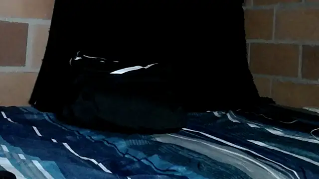 seanknigth online show from January 4, 2025, 6:30 am