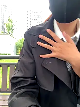 moneymaker taipei online show from November 1, 2025, 2:18 am