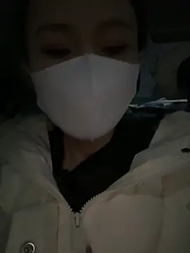 moneymaker taipei online show from March 7, 2026, 7:59 am