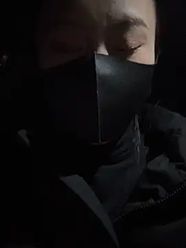 moneymaker taipei online show from February 19, 2026, 12:13 pm