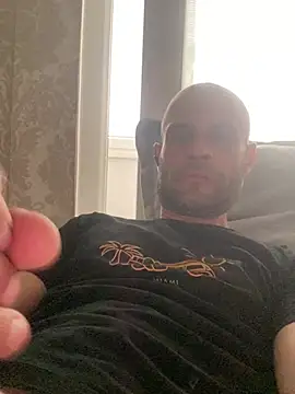 Zbochunec online show from March 8, 2026, 6:28 am