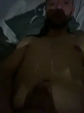 Snapshot of mutcload chatting on February 11, 2025, 9:14 pm mutcload online show from February 11, 2025, 9:14 pm