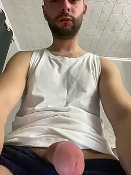 Snapshot of mutcload chatting on February 11, 2025, 6:01 pm mutcload online show from February 11, 2025, 6:01 pm