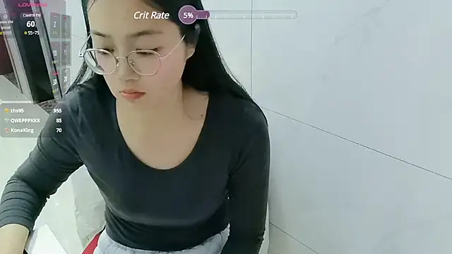 Snapshot of luoxuwen chatting on March 4, 2025, 7:41 am luoxuwen online show from March 4, 2025, 7:41 am
