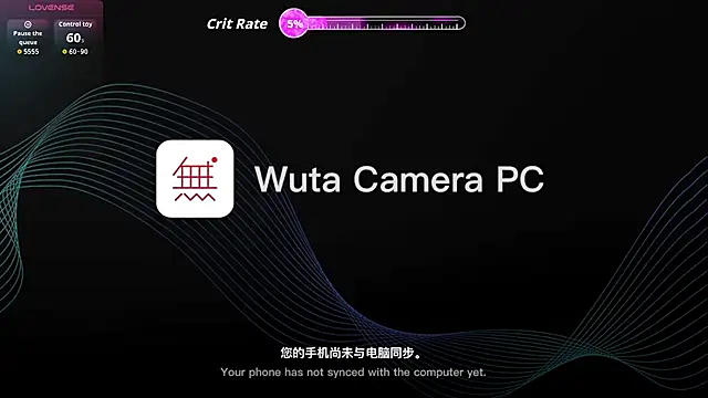 Snapshot of luoxuwen chatting on October 4, 2025, 1:40 am luoxuwen online show from October 4, 2025, 1:40 am