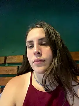 Snapshot of isadelasestrellas chatting on January 7, 2026, 8:47 pm isadelasestrellas online show from January 7, 2026, 8:47 pm