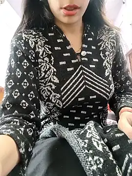 priya sharma02 online show from January 11, 2026, 8:32 am