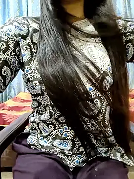 priya sharma02 online show from May 29, 2026, 9:48 am