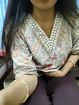 priya sharma02 online show from May 30, 2026, 6:20 am
