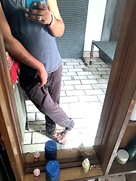 yaradayar online show from April 2, 2026, 2:30 am