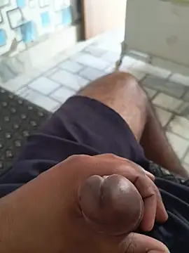 Snapshot of yaradayar chatting on May 27, 2026, 3:03 am yaradayar online show from May 27, 2026, 3:03 am