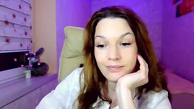 Snapshot of impossibleluna chatting on May 8, 2026, 8:12 pm impossibleluna online show from May 8, 2026, 8:12 pm